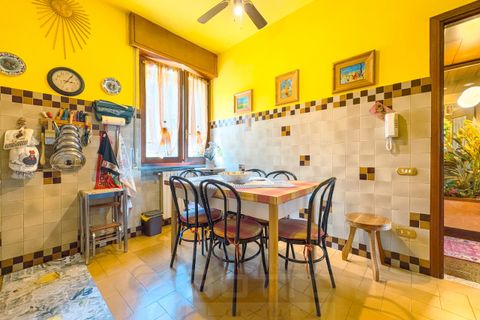 Villa a Paruzzaro, Novara, Paruzzaro - € 390.000 | Ref: T4124 - foto 15