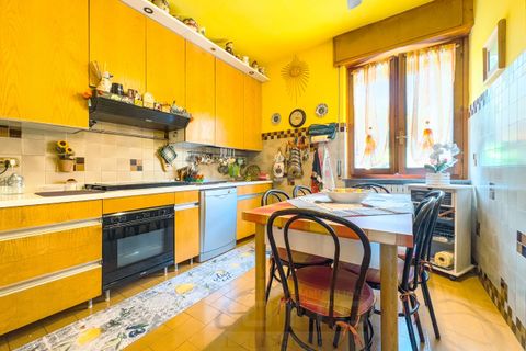 Villa a Paruzzaro, Novara, Paruzzaro - € 390.000 | Ref: T4124 - foto 16