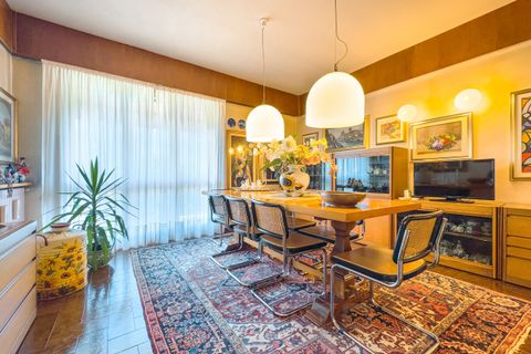Villa a Paruzzaro, Novara, Paruzzaro - € 390.000 | Ref: T4124 - foto 17