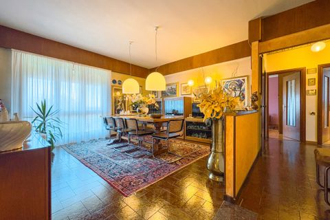 Villa a Paruzzaro, Novara, Paruzzaro - € 390.000 | Ref: T4124 - foto 18