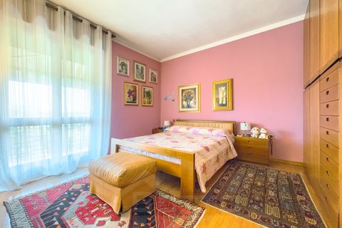 Villa a Paruzzaro, Novara, Paruzzaro - € 390.000 | Ref: T4124 - foto 19