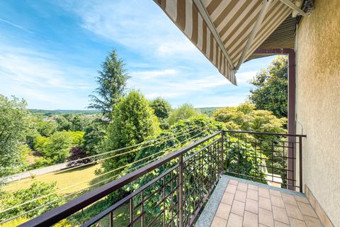 Villa a Paruzzaro, Novara, Paruzzaro - € 390.000 | Ref: T4124 - foto 20