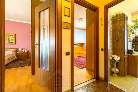 Villa a Paruzzaro, Novara, Paruzzaro - € 390.000 | Ref: T4124 - foto 21