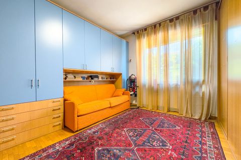 Villa a Paruzzaro, Novara, Paruzzaro - € 390.000 | Ref: T4124 - foto 22