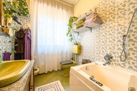 Villa a Paruzzaro, Novara, Paruzzaro - € 390.000 | Ref: T4124 - foto 24