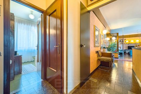 Villa a Paruzzaro, Novara, Paruzzaro - € 390.000 | Ref: T4124 - foto 25