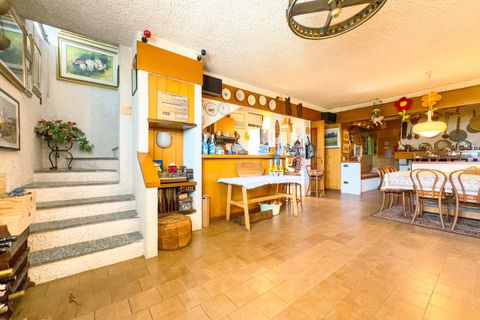 Villa a Paruzzaro, Novara, Paruzzaro - € 390.000 | Ref: T4124 - foto 26