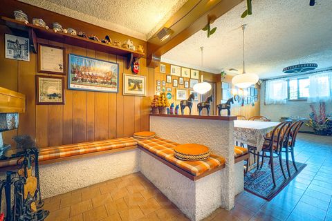 Villa a Paruzzaro, Novara, Paruzzaro - € 390.000 | Ref: T4124 - foto 29