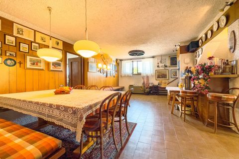 Villa a Paruzzaro, Novara, Paruzzaro - € 390.000 | Ref: T4124 - foto 30