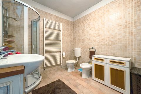 Villa a Paruzzaro, Novara, Paruzzaro - € 390.000 | Ref: T4124 - foto 31