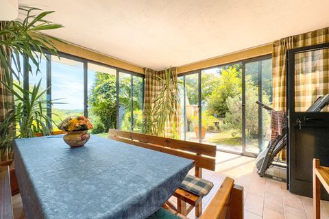 Villa a Paruzzaro, Novara, Paruzzaro - € 390.000 | Ref: T4124 - foto 32