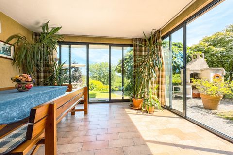 Villa a Paruzzaro, Novara, Paruzzaro - € 390.000 | Ref: T4124 - foto 33