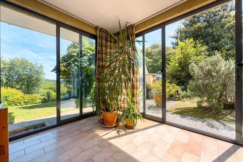 Villa a Paruzzaro, Novara, Paruzzaro - € 390.000 | Ref: T4124 - foto 34