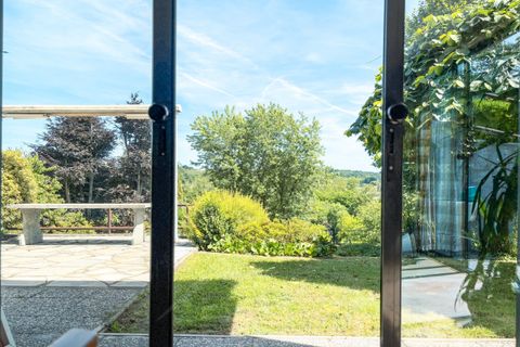 Villa a Paruzzaro, Novara, Paruzzaro - € 390.000 | Ref: T4124 - foto 35