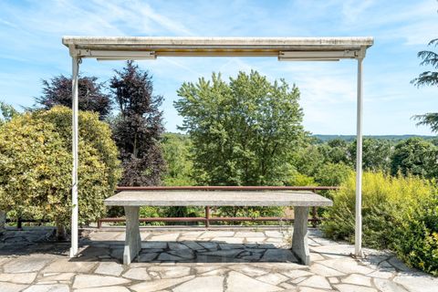 Villa a Paruzzaro, Novara, Paruzzaro - € 390.000 | Ref: T4124 - foto 37