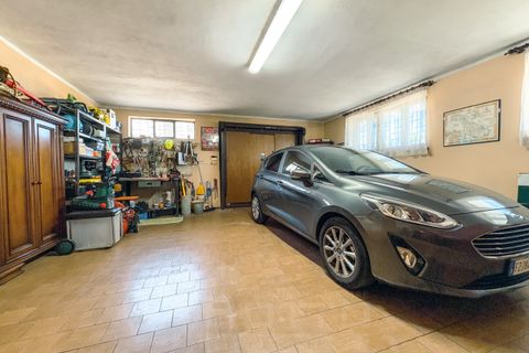 Villa a Paruzzaro, Novara, Paruzzaro - € 390.000 | Ref: T4124 - foto 39