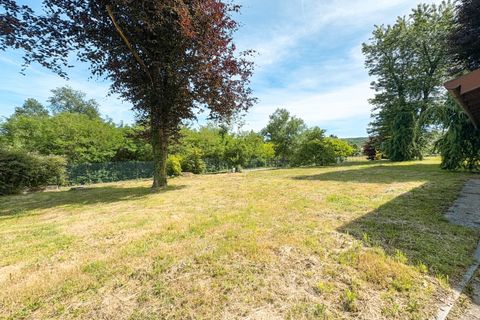 Villa a Paruzzaro, Novara, Paruzzaro - € 390.000 | Ref: T4124 - foto 46