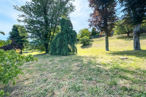 Villa a Paruzzaro, Novara, Paruzzaro - € 390.000 | Ref: T4124 - foto 47