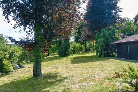Villa a Paruzzaro, Novara, Paruzzaro - € 390.000 | Ref: T4124 - foto 48