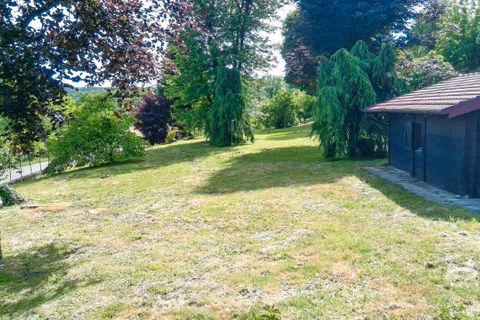 Villa a Paruzzaro, Novara, Paruzzaro - € 390.000 | Ref: T4124 - foto 49