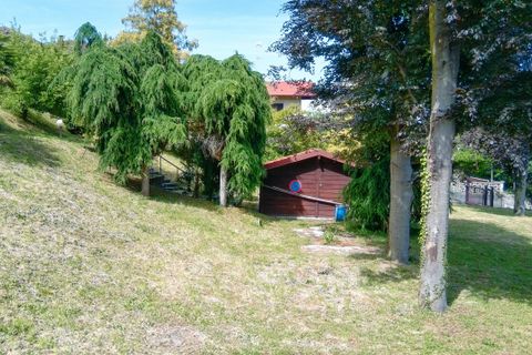 Villa a Paruzzaro, Novara, Paruzzaro - € 390.000 | Ref: T4124 - foto 50