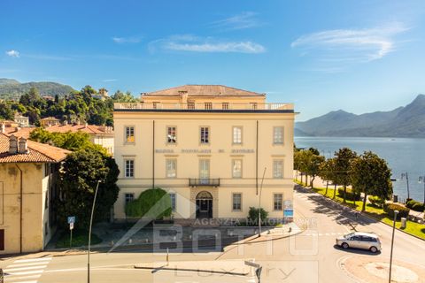 Lejlighed i Verbania, Verbano Cusio Ossola, Verbania - € 990.000 | Ref: T4105 - foto 3