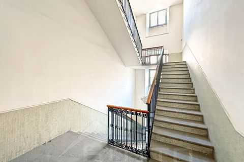 Lejlighed i Verbania, Verbano Cusio Ossola, Verbania - € 990.000 | Ref: T4105 - foto 6
