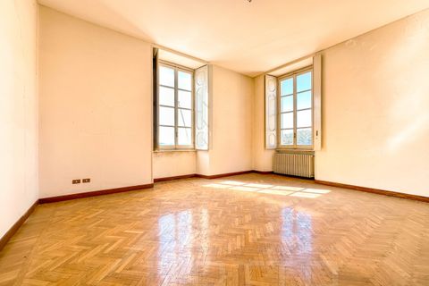 Lejlighed i Verbania, Verbano Cusio Ossola, Verbania - € 990.000 | Ref: T4105 - foto 9