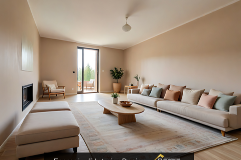 Lejlighed i Verbania, Verbano Cusio Ossola, Verbania - € 990.000 | Ref: T4105 - foto 11