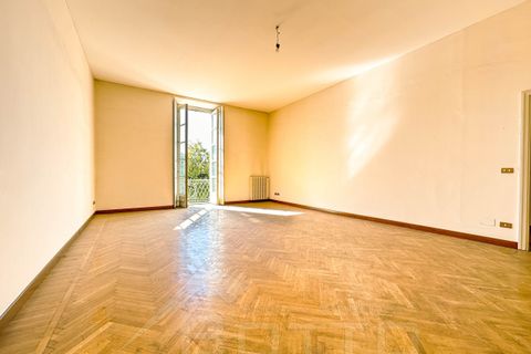 Lejlighed i Verbania, Verbano Cusio Ossola, Verbania - € 990.000 | Ref: T4105 - foto 12
