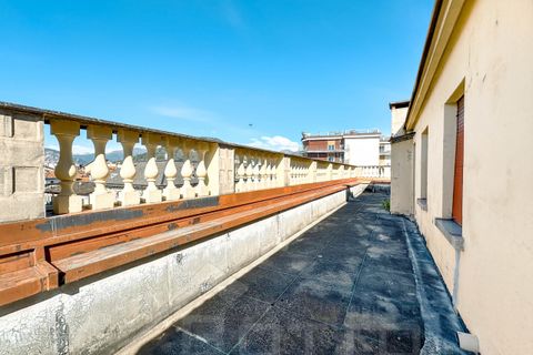 Lejlighed i Verbania, Verbano Cusio Ossola, Verbania - € 990.000 | Ref: T4105 - foto 14