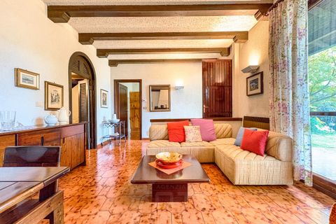 Willa: Gignese, Verbano Cusio Ossola, Gignese – 390 000 € | Ref: T4125 – zdjęcie 2