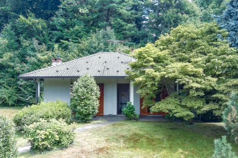 Willa: Gignese, Verbano Cusio Ossola, Gignese – 390 000 € | Ref: T4125 – zdjęcie 3