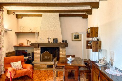 Willa: Gignese, Verbano Cusio Ossola, Gignese – 390 000 € | Ref: T4125 – zdjęcie 4