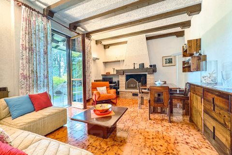 Willa: Gignese, Verbano Cusio Ossola, Gignese – 390 000 € | Ref: T4125 – zdjęcie 5