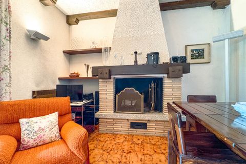 Willa: Gignese, Verbano Cusio Ossola, Gignese – 390 000 € | Ref: T4125 – zdjęcie 6