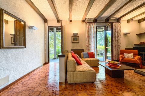 Willa: Gignese, Verbano Cusio Ossola, Gignese – 390 000 € | Ref: T4125 – zdjęcie 7