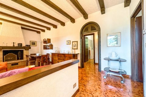 Willa: Gignese, Verbano Cusio Ossola, Gignese – 390 000 € | Ref: T4125 – zdjęcie 8