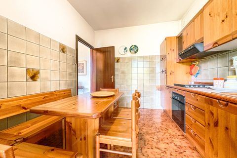 Willa: Gignese, Verbano Cusio Ossola, Gignese – 390 000 € | Ref: T4125 – zdjęcie 11