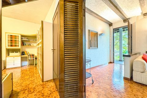 Willa: Gignese, Verbano Cusio Ossola, Gignese – 390 000 € | Ref: T4125 – zdjęcie 13
