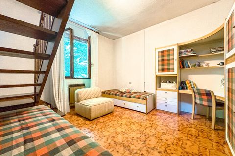 Willa: Gignese, Verbano Cusio Ossola, Gignese – 390 000 € | Ref: T4125 – zdjęcie 14