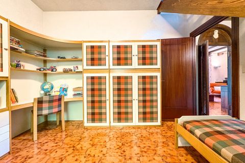 Willa: Gignese, Verbano Cusio Ossola, Gignese – 390 000 € | Ref: T4125 – zdjęcie 15