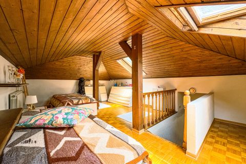 Willa: Gignese, Verbano Cusio Ossola, Gignese – 390 000 € | Ref: T4125 – zdjęcie 17