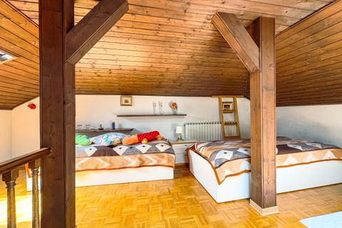 Willa: Gignese, Verbano Cusio Ossola, Gignese – 390 000 € | Ref: T4125 – zdjęcie 19