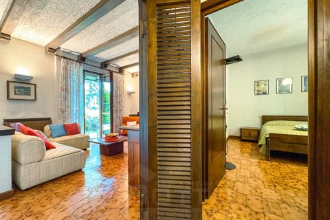 Willa: Gignese, Verbano Cusio Ossola, Gignese – 390 000 € | Ref: T4125 – zdjęcie 21