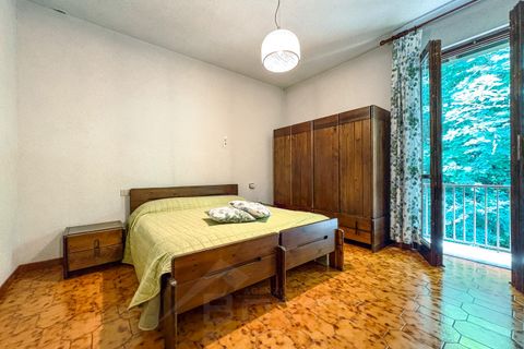 Willa: Gignese, Verbano Cusio Ossola, Gignese – 390 000 € | Ref: T4125 – zdjęcie 22