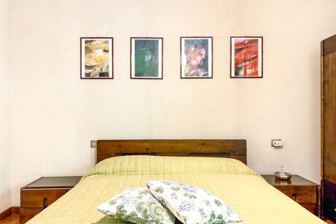 Willa: Gignese, Verbano Cusio Ossola, Gignese – 390 000 € | Ref: T4125 – zdjęcie 24
