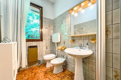 Willa: Gignese, Verbano Cusio Ossola, Gignese – 390 000 € | Ref: T4125 – zdjęcie 25