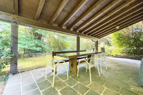 Villa i Gignese, Verbano Cusio Ossola, Gignese - € 390.000 | Ref: T4125 - foto 28
