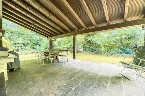 Willa: Gignese, Verbano Cusio Ossola, Gignese – 390 000 € | Ref: T4125 – zdjęcie 28